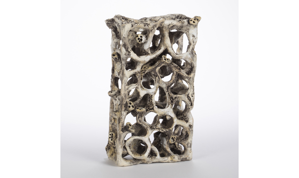 Big image almuelle alejandra 1