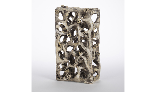 Big image almuelle alejandra 2