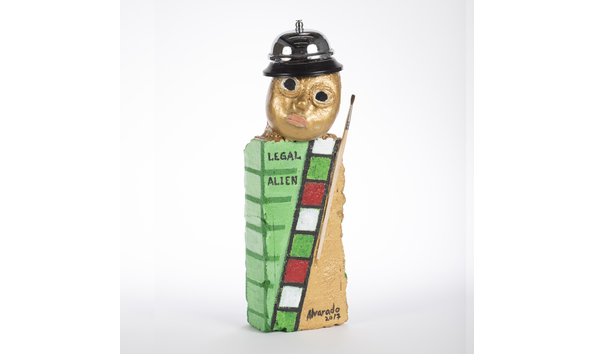 Big image alvarado rene