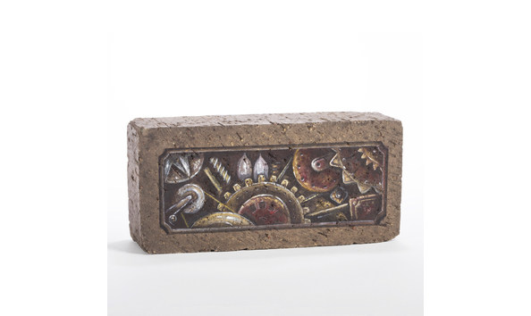 Big image aoki lucas 1