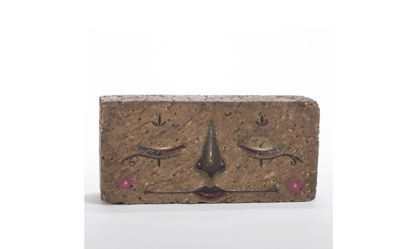 Big image aoki lucas 2