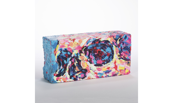 Big image ardizzone toni 1