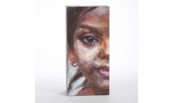 Big image balkan jennifer