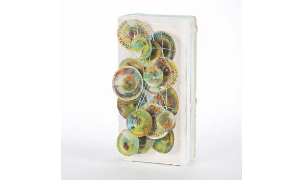 Big image bennett rebecca 3