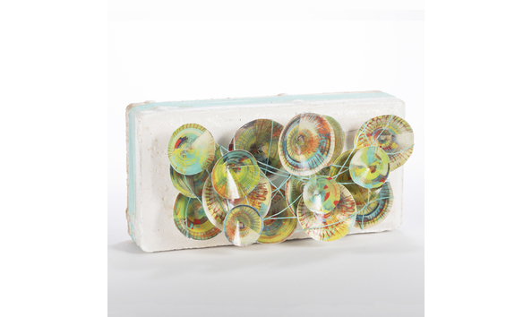 Big image bennett rebecca 1