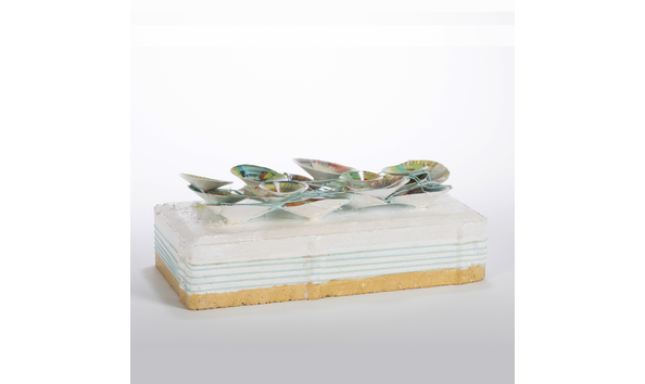 Big image bennett rebecca 2