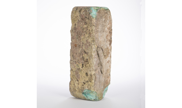 Big image pramuk andrea 2