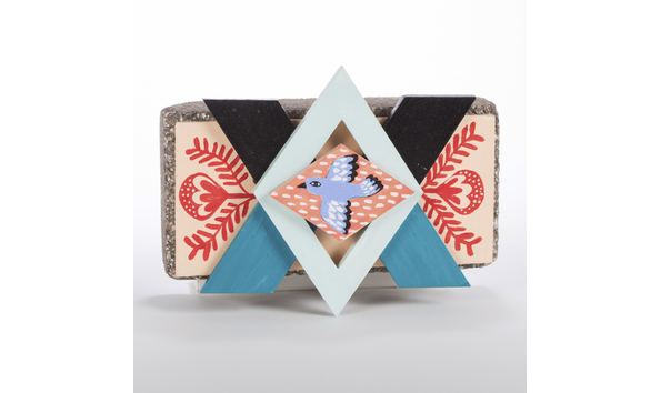 Big image blaise misha