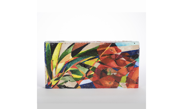 Big image brieschke jan 1