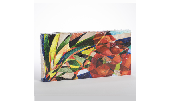 Big image brieschke jan 2