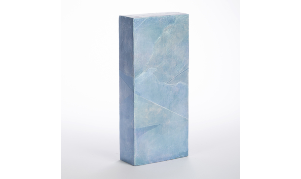 Big image camp shawn 1