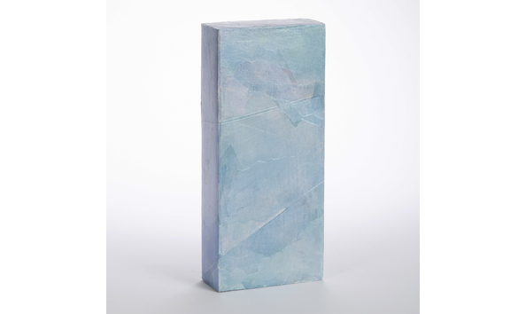 Big image camp shawn 2