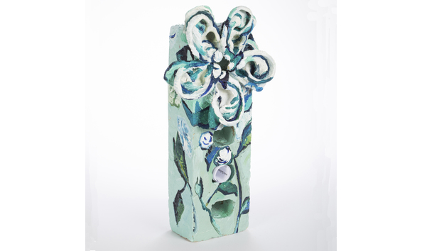 Big image chadwick spector 1