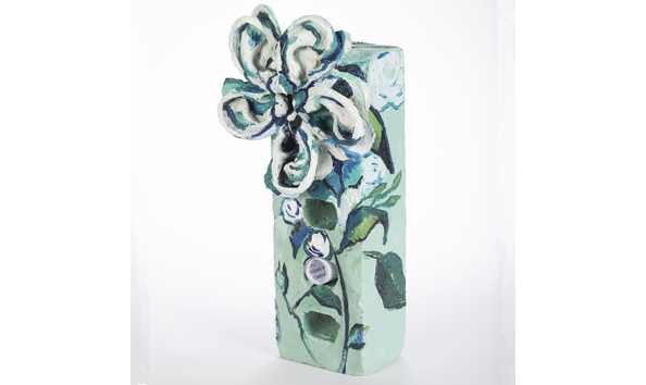 Big image chadwick spector 2