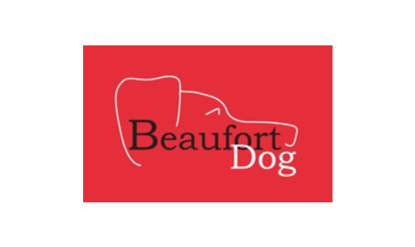 Big image bftdoglogo