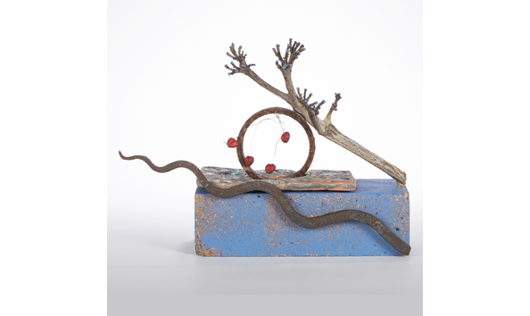 Big image chaussonet valerie