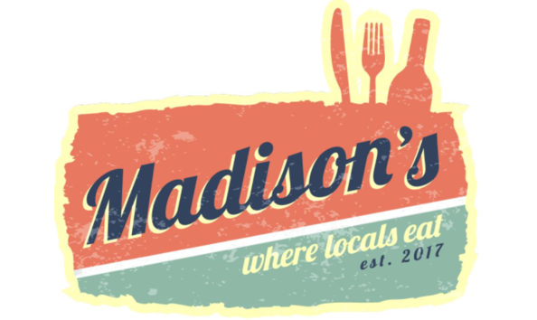 Big image madisonslogo