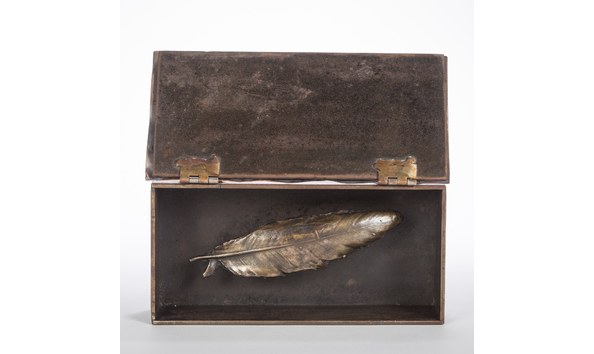 Big image colombik roger 1