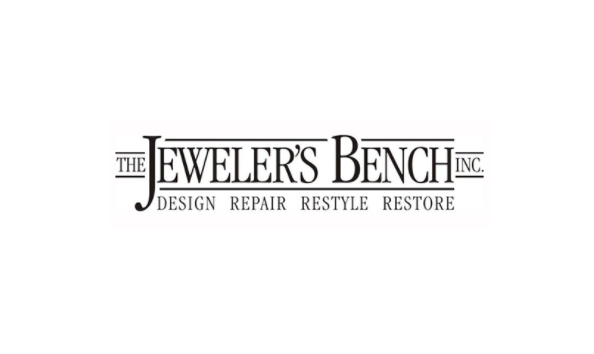 Big image jewelersbench