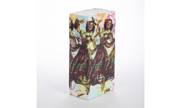 Big image cox bshawn 1