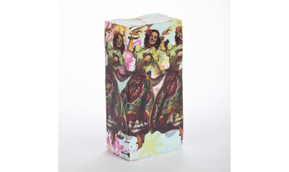 Big image cox bshawn 2