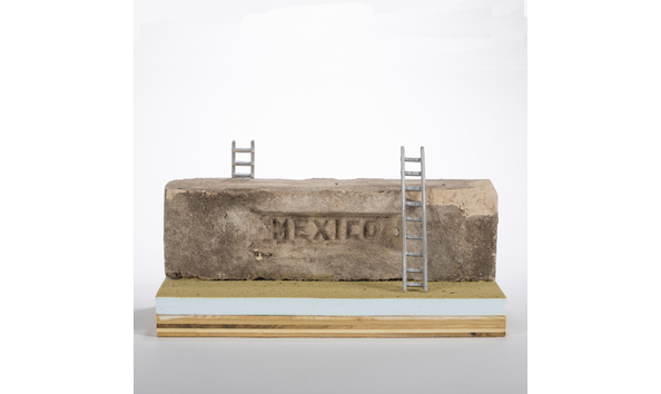 Big image criscoe jonas 1