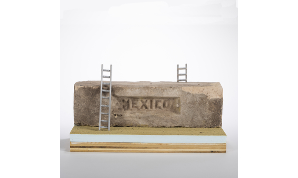 Big image criscoe jonas 2