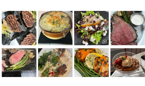 Big image blackdogfood