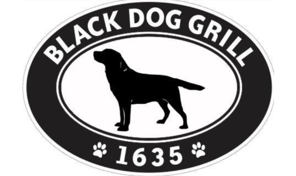 Big image blackdog