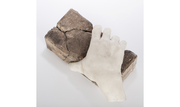 Big image cunningham erin