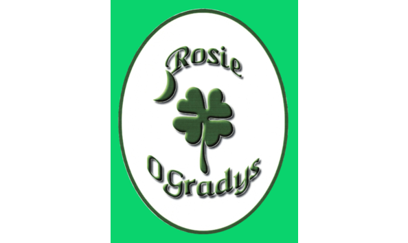 Big image rosieogradys