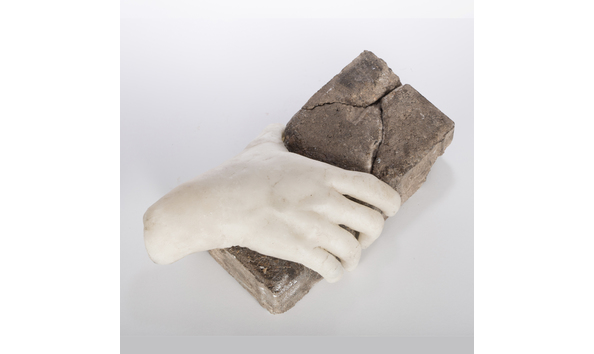 Big image cunningham erin 2