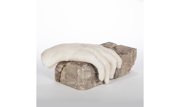 Big image cunningham erin 3