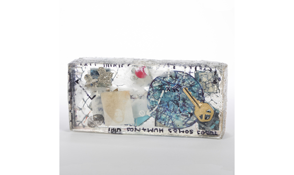 Big image delarosa sandra