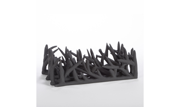 Big image dempseygould maria 1