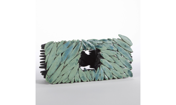 Big image dempseygould maria 3