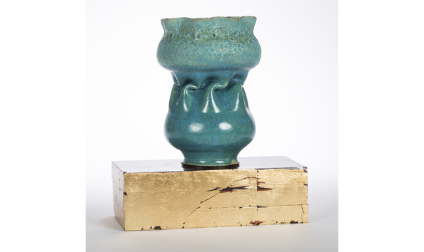 Big image diaz david