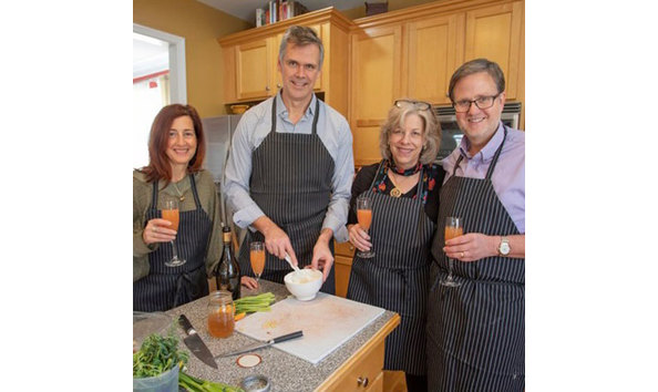 Big image hamiltons  in color square