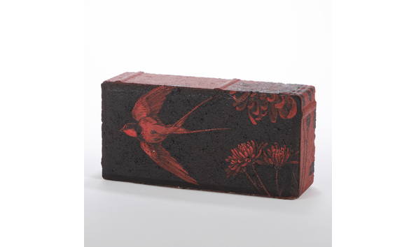 Big image ding emily 1