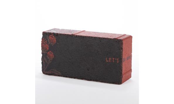 Big image ding emily 2