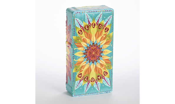 Big image elequin elizabeth 2