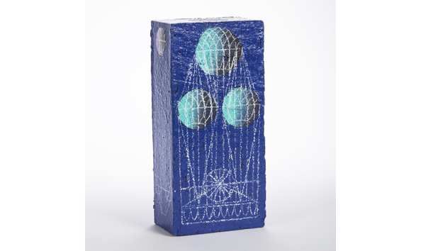 Big image estevez carlos 2