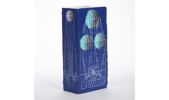 Big image estevez carlos 3