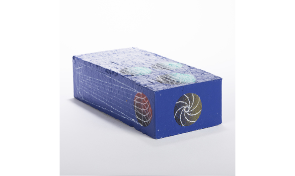 Big image estevez carlos 4