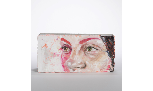 Big image figueroa karina