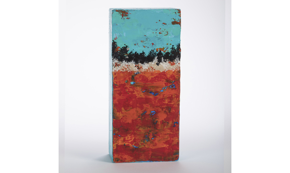 Big image flatau susie