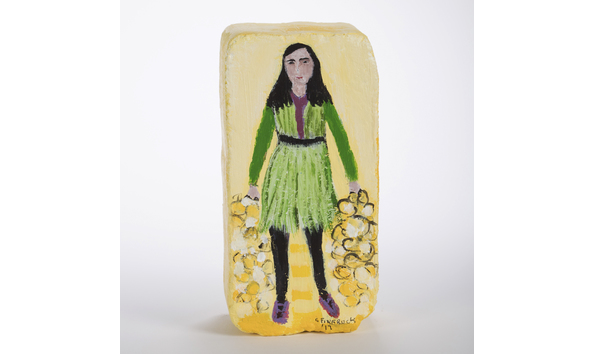 Big image finfrock cheryl