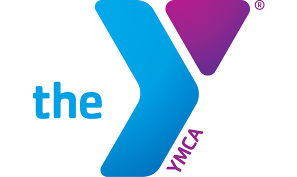 Big image ymca blu rgb r