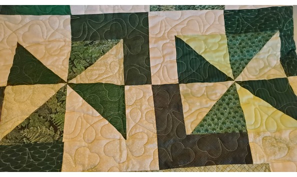 Big image 20220313 184850