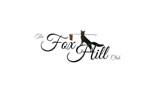 Big image fox hill club